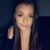 Jessica Leigh's profile image