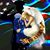 Li Vez's profile image