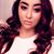 Haley Smith's profile image