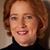 Janet Walker-Snider's profile image