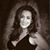 Maria Lourdes Vela-Fiske's profile image