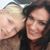 Erica Vizzo's profile image
