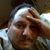 Richard Daniel Godoy's profile image