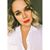 Alexa Ray Morse's profile image