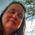 Lisa McConnachie's profile image