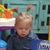 Lisa Ferrell Easterwood's profile image