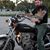 Jimmy Shover's profile image