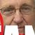 Hassell Campbell's profile image