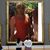 Elizabeth Velasco's profile image
