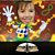 Jessica Olivier Durham's profile image