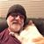 Michael Heminger's profile image
