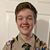 Susan Wallace McNeely's profile image