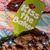 Theresa Croxell-Bunch's profile image