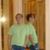Edmer Esteban's profile image