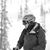 Craig Buschmann's profile image