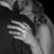 Amanda Biechy Walter's profile image