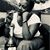 Tujuana Robinson's profile image