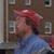 David Prown's profile image
