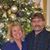 Wendy Ashton Dodge's profile image