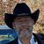 Mark Cariss's profile image
