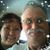 Dave N Becky Wight's profile image