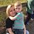Kimmy Holliman's profile image