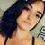 Caitlin Smith's profile image