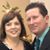 Michelle Ellis Ciafullo's profile image