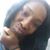 Shay Katae Bermudez's profile image