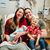 Samantha Ann O'Neal's profile image