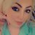 Ashley Green's profile image