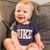 Beth Cosper's profile image