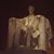 JL Flores's profile image