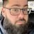 Michael Bysko's profile image