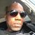 Amin Washington's profile image