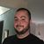 Andrew Ramsdell's profile image