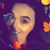 Kristy Mueller's profile image