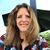 Gena Glickman's profile image