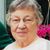 Diane Miller's profile image