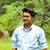 Vishal Royal's profile image