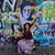Rachel Dejean's profile image