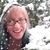 Esther Artlife's profile image