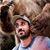 Abdallah Elhaji's profile image