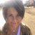 Anna Williams's profile image