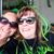 Marjorie Llewellyn Gavin's profile image