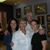 Peggy Edmondson's profile image