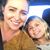Sarah Lile's profile image