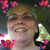 Elizabeth Ebert's profile image