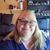 Barbara Parkins's profile image