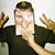 James Zuppe's profile image